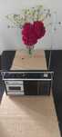 Grundig RB 3200 PRL Kasprzak