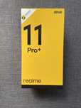 Realme 11 Pro+ 512 GB