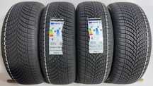 205/55r17 GoodYear Vector 4-Seasons Gen 3 95V XL 2025