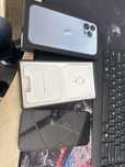 Iphone 13 pro max 512 gb