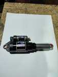 Damper Amortyzator Fox dhx 4.0 air 219mm