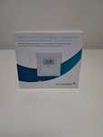Termostat scienny HOMEMATIC IP
