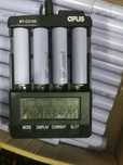 Акумулятор 18650 samsung INR 29e. 2900 мач