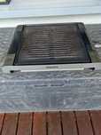 Grill elektryczny marki Philips