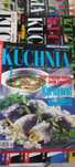 KUCHNIA magazyn dla smakoszy