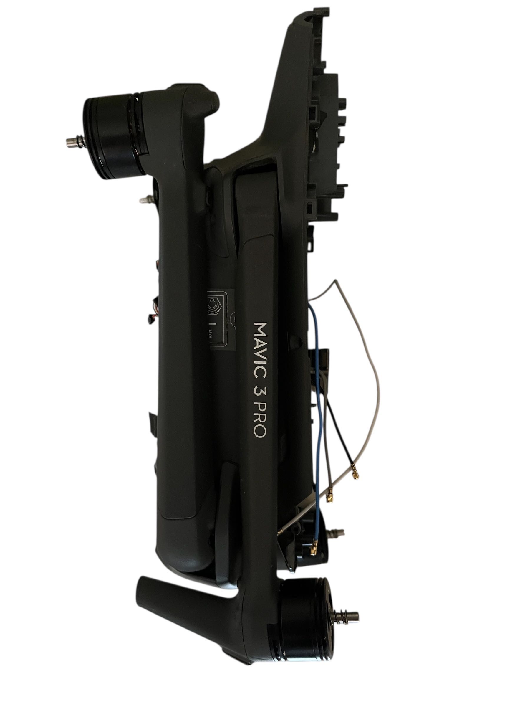 Mavic-3Pro;3-t;3-E!Запасные модули!