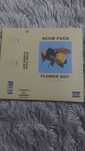 Płyta cd Tyler The creator - Flower Boy.