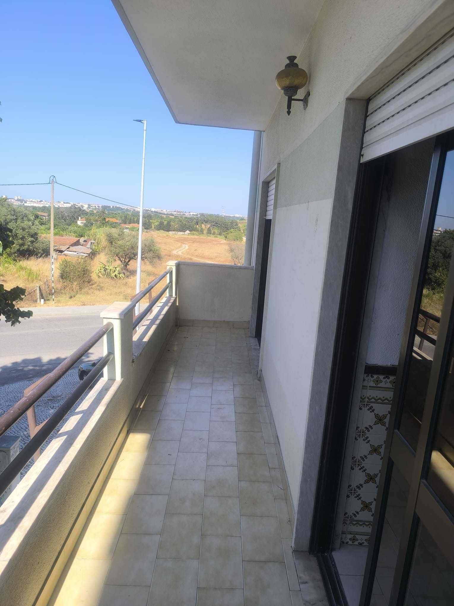 T3 - Vale da Romeira - Arrentela 104m2