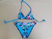 Bikini Oneill (140 cm)