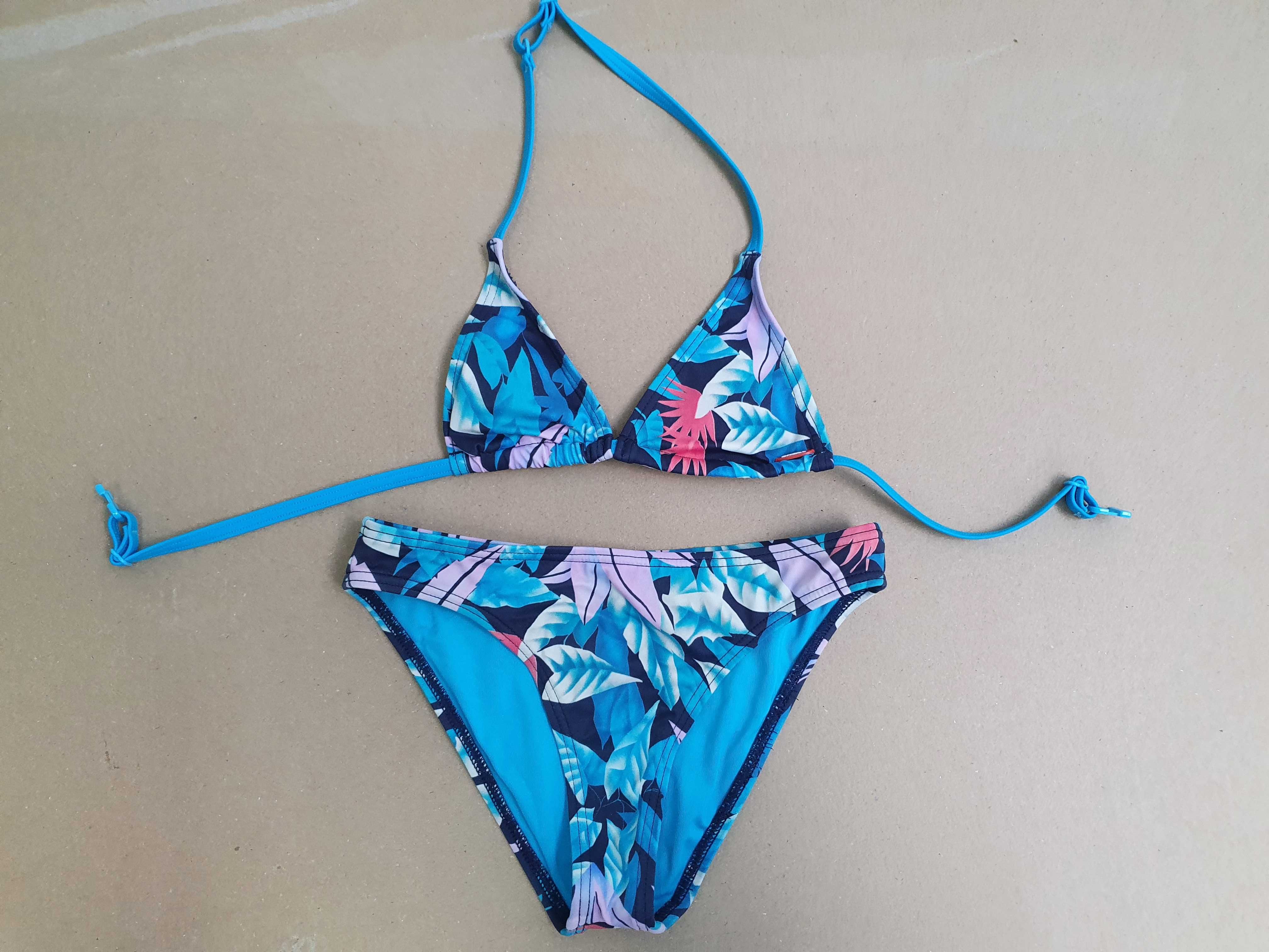 Bikini Oneill (140 cm)