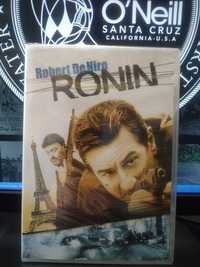 Ronin DVD nowy zafoliowany