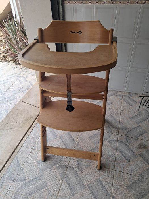 Cadeira de alimentação para venda