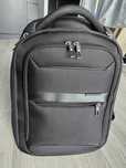 Fajny plecak na laptopa Samsonite
