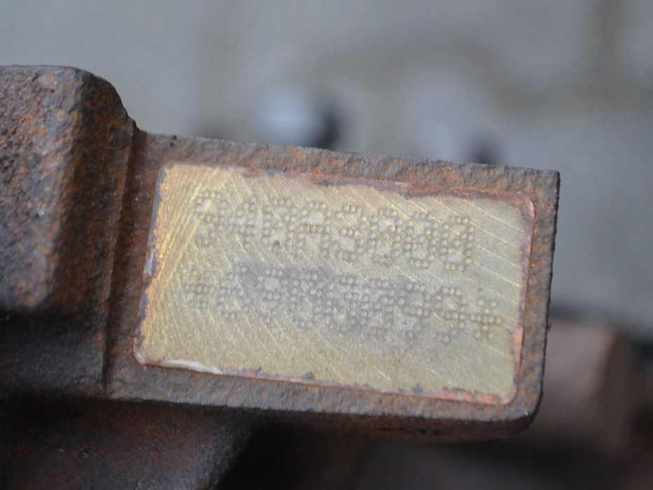 Dół Silnika, Blok, Tłoki, Wał Korbowy Fiat Opel 1.6 JTD  940A3000