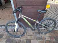 Rower Romet Rambler Dirt 24