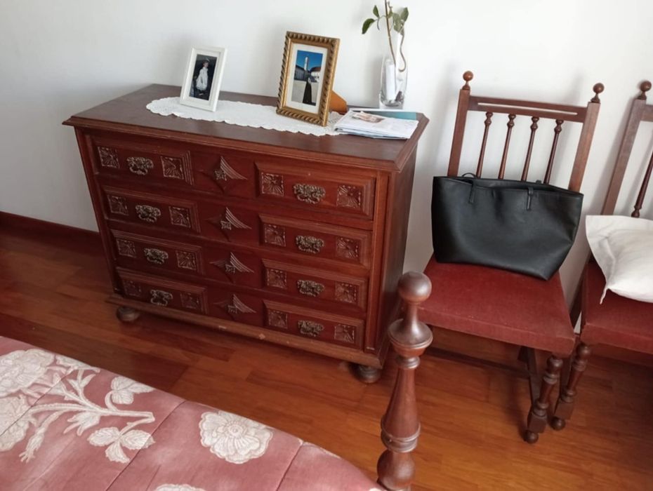 PARA DESOCUPAR COM URGÊNCIA vende se lote completo