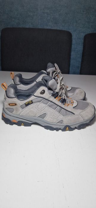 Meindl 39.5.        .