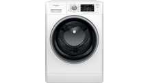 Pralka WHIRLPOOL FFD 9458 BSV PL 9kg 1400 obr