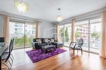 Apartamento T3