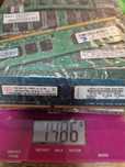 Pamięć ram ddr1 ddr2 ddr3 1g 512mg itd