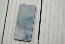 Telefon Smartfon Asus Zenfone 8 5G 8/128 GB