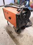 Spawarka Bester SPM -200