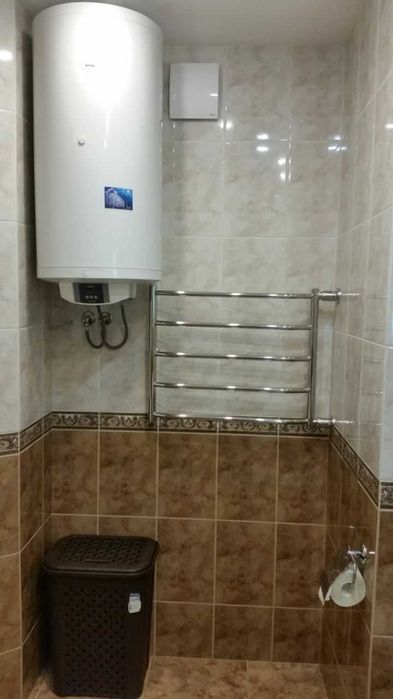 Оренда 3-кім кв. вул. Герцена  17-25, м. Лукянівська 15 хв.