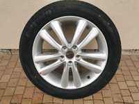 HYUNDAI IX35 FELGA 18 CALI 18 225/55R18 5x114,3 18 Koło Zapasowe