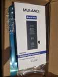 Bateria Iphone 11 Pro