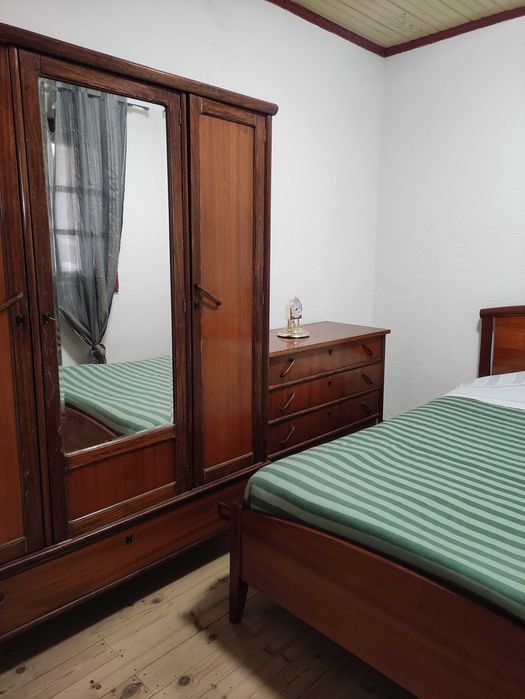 Moradia V4 em Lamas – A 10 minutos de Valpaços