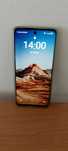 Telefon REALME C75