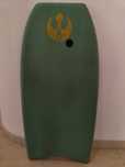 Prancha de Bodyboard Refresh 41,5