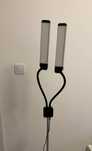 Lampa LED / regulowana