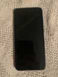 Samsung A30 32гіг