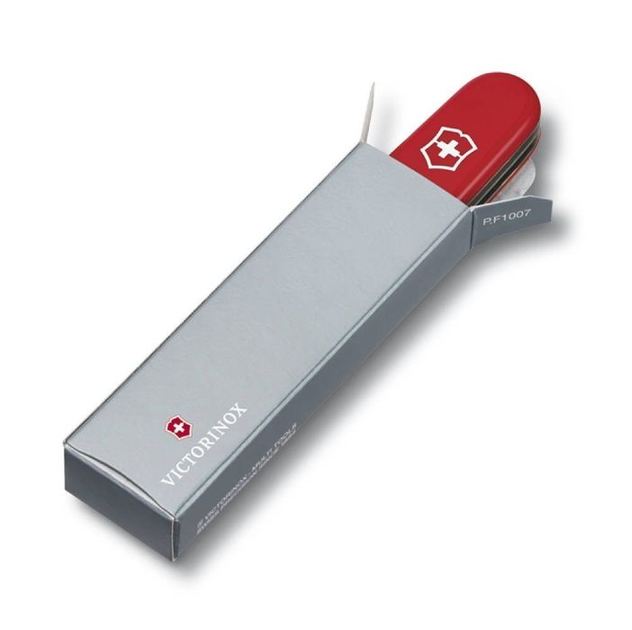Scyzoryk Victorinox Recruit 0.2503
