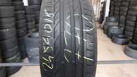 Opona 245/40/18 Bridgestone Turanza T001