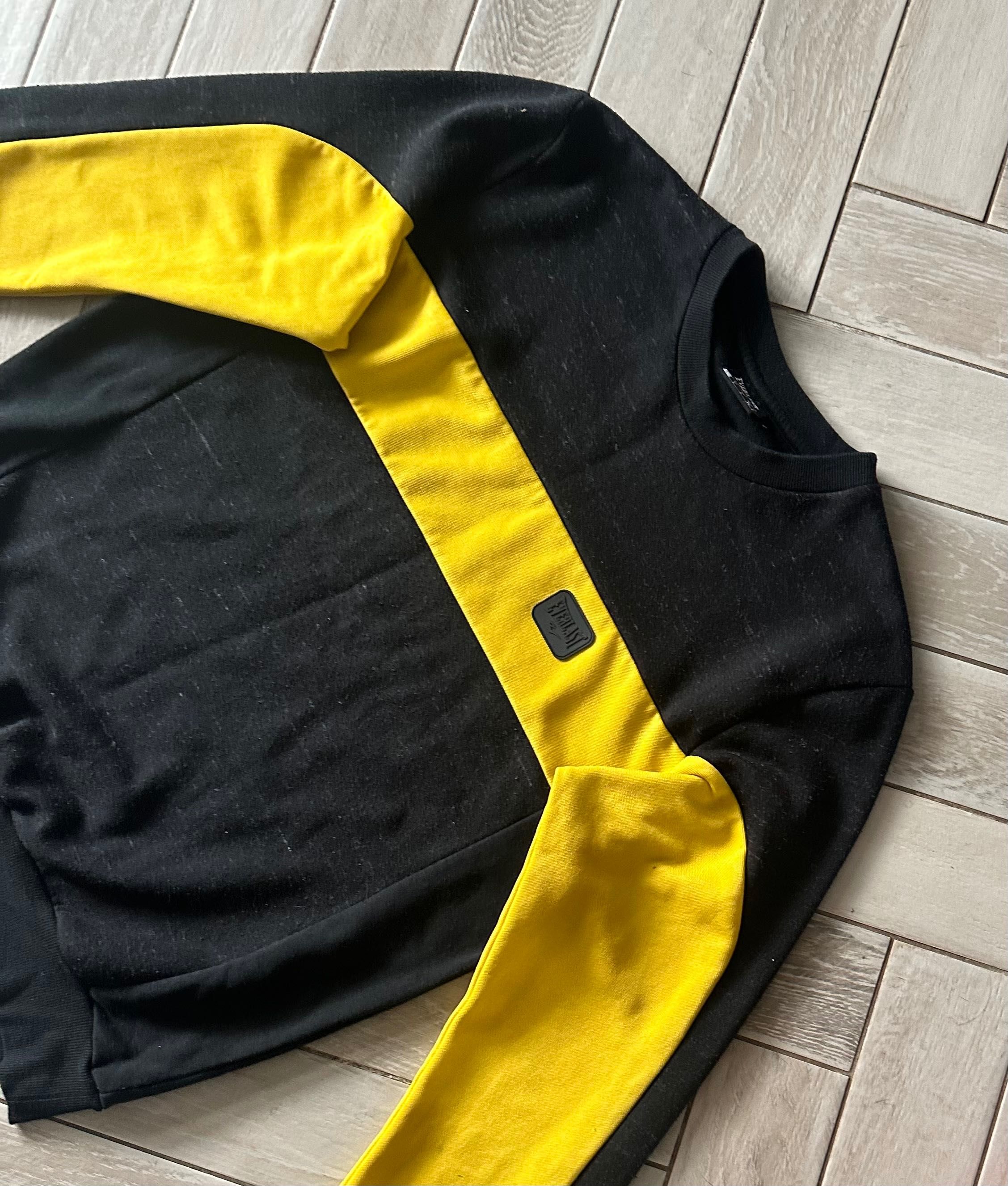 Bluza męska EVERLAST  L