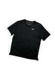 Чоловіча футболка L nike dri fit оригінал