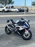 Vendo Bmw s1000rr pack full M