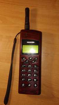 Продам сотовый телефон BENEFON  90-х годов