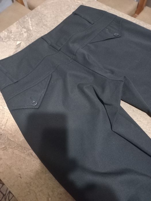 Женские брюки, джинсы  42 раз.,