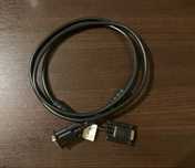 Przewód VGA kabel D-Sub