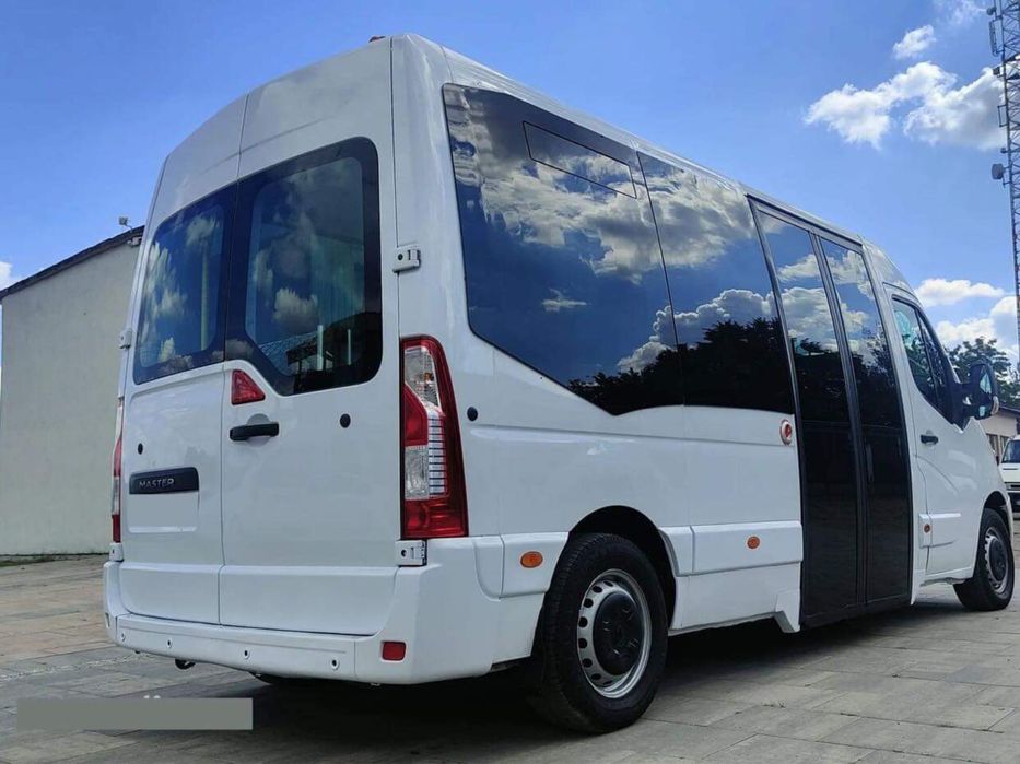 Bus wynajem , imprezy okolicznosciowe, wesela