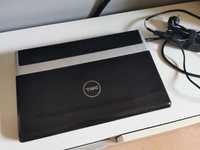 Laptop DELL XPS 1640