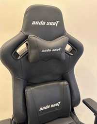 Gaming chair Anda Seat Kaiser 2