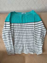 Sweter damski M&S  rozmiar uk14, eur 42