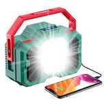 Nowe Radio hychika bluetooth LED