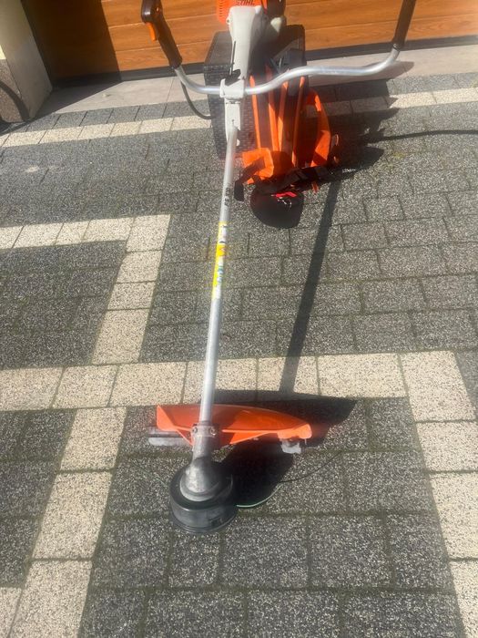 Podkaszarka spalinowa Stihl FS 310