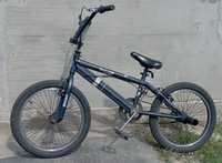 Велосипед BMX crooser
