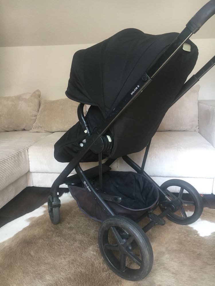Конверт зимник чехол на ножки cybex balios Priam lux mios talos melio